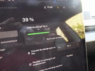 Tesla Model 3 RWD picture 20