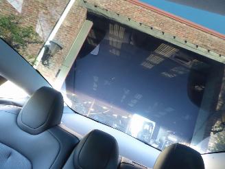 Tesla Model 3 RWD picture 17