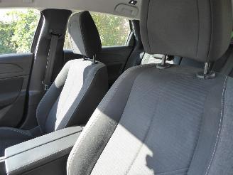 Peugeot 308 SW Active Pack picture 10