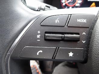 Hyundai I-20 Trend picture 16