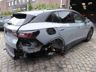Volkswagen ID.4 Pro Performance picture 4