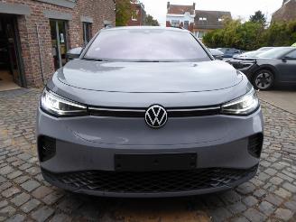Volkswagen ID.4 Pro Performance picture 2