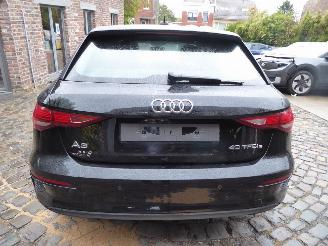 Audi A3 Sportback 40 TFSI e Advanced picture 6