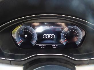 Audi A5 Sportback 35 TFSI S line picture 12
