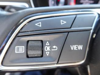 Audi A5 Sportback 35 TFSI S line picture 14