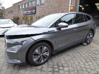  Skoda Enyaq 60 Loft 2024/6