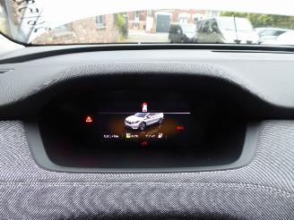 Skoda Enyaq 60 Loft picture 15