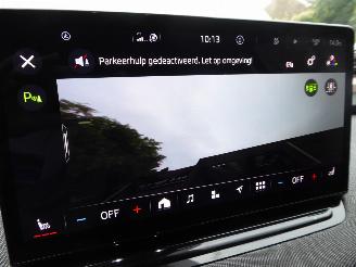 Skoda Enyaq 60 Loft picture 29