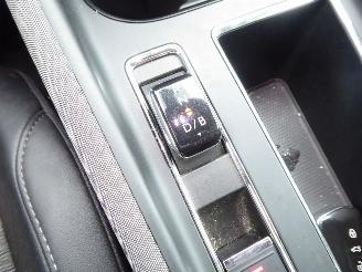 Skoda Enyaq 60 Loft picture 22