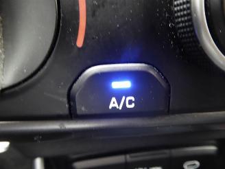 Hyundai I-20 N Line picture 23