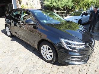 Renault Mégane IV Lim. 5-trg. Business Edition picture 4