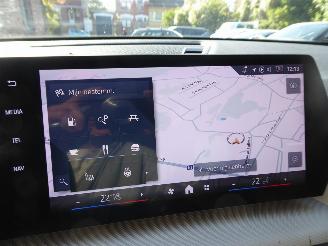 BMW X1 sDrive 18 d picture 20