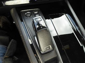 Peugeot 508 GT picture 24