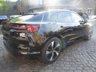 Polestar 4 Coupe 400 kW Long Range Dual picture 8