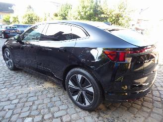 Polestar 4 Coupe 400 kW Long Range Dual picture 11