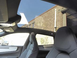 Polestar 4 Coupe 400 kW Long Range Dual picture 16