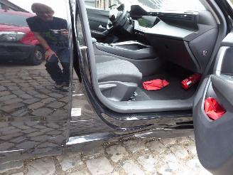 Peugeot 308 SW e- Style picture 7