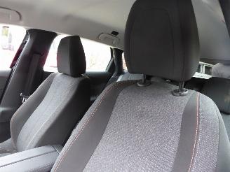 Peugeot 308 SW e- Style picture 15