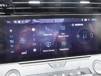 Peugeot 308 SW e- Style picture 25