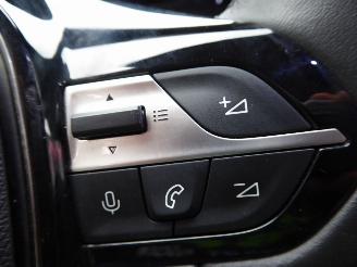 Peugeot 308 SW e- Style picture 20
