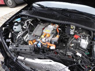 Peugeot 308 SW e- Style picture 12