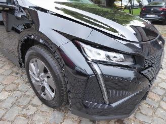 Peugeot 408 Allure picture 5