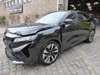 Unfallwagen Renault  Rafale 200 E-Tech Full Hybrid Techno 2026/3