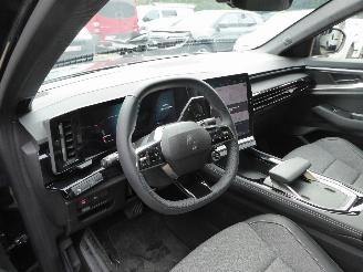Renault  Rafale 200 E-Tech Full Hybrid Techno picture 13