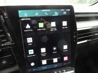 Renault  Rafale 200 E-Tech Full Hybrid Techno picture 24