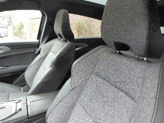 Renault  Rafale 200 E-Tech Full Hybrid Techno picture 10