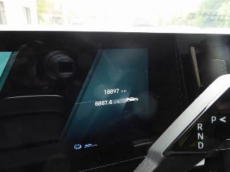 Renault  Rafale 200 E-Tech Full Hybrid Techno picture 14