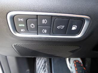 Jaecoo 7 1.5 TGDI PHEV Exclusive picture 28