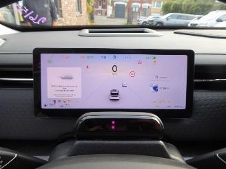 Jaecoo 7 1.5 TGDI PHEV Exclusive picture 23