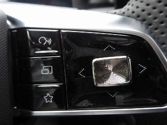 MG  S5 EV Comfort Long Range picture 17