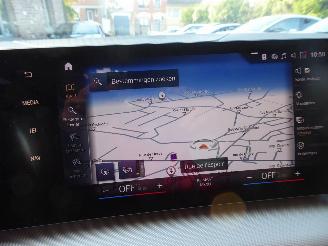 BMW 2-serie Active Tourer 225 e xDrive picture 20