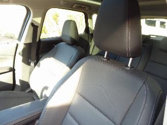 BMW 2-serie Active Tourer 225 e xDrive picture 12