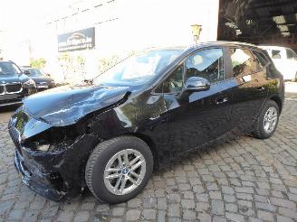 Schadeauto BMW 2-serie Active Tourer 225 e xDrive 2023/3