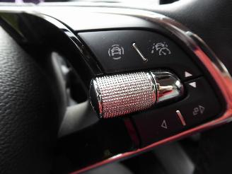 Skoda Enyaq 60 Loft picture 23