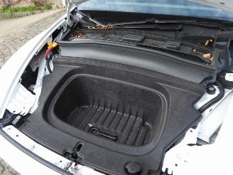 Tesla Model Y RWD picture 26