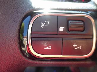 Citroën C3 YOU picture 17