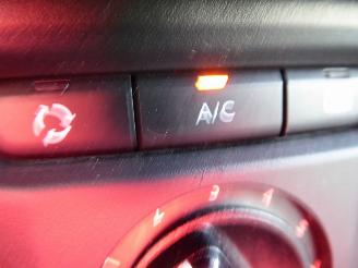 Citroën C3 YOU picture 22