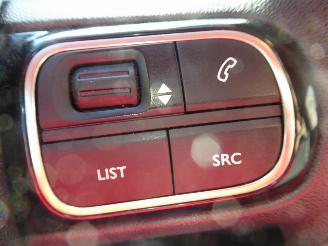 Citroën C3 YOU picture 18