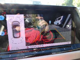 Volkswagen Golf VIII Lim. Life eTSI picture 25