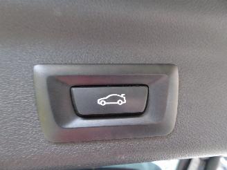 BMW X1 xDrive 25 e picture 23