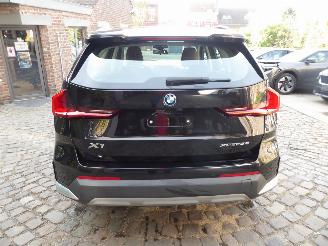 BMW X1 xDrive 25 e picture 7