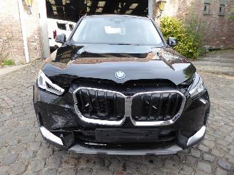 BMW X1 xDrive 25 e picture 2