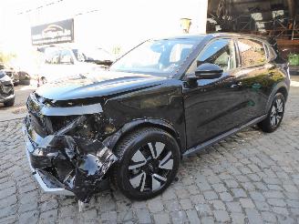  Opel Frontera  2025/12