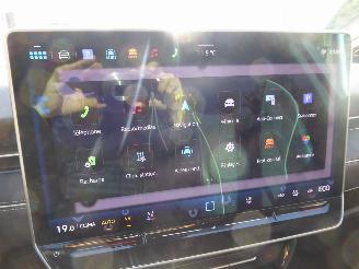 Volkswagen ID.7 Tourer Pro 210 kW picture 28