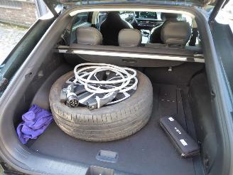 Kia EV6 Earth picture 30