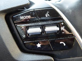 Kia EV6 Earth picture 18